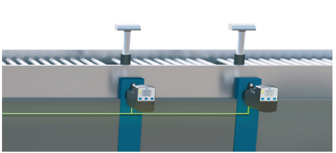自动化尺寸格式调整