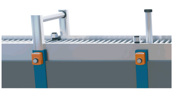 人工尺寸格式调整