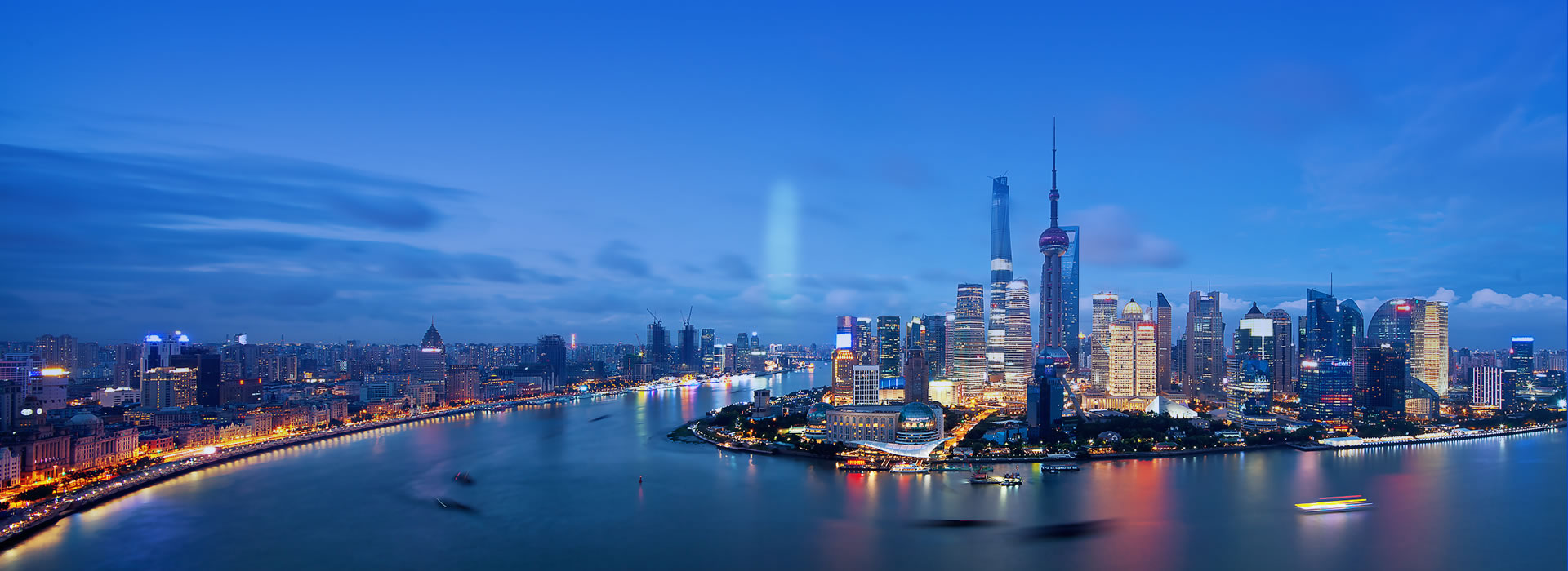 公司展示图